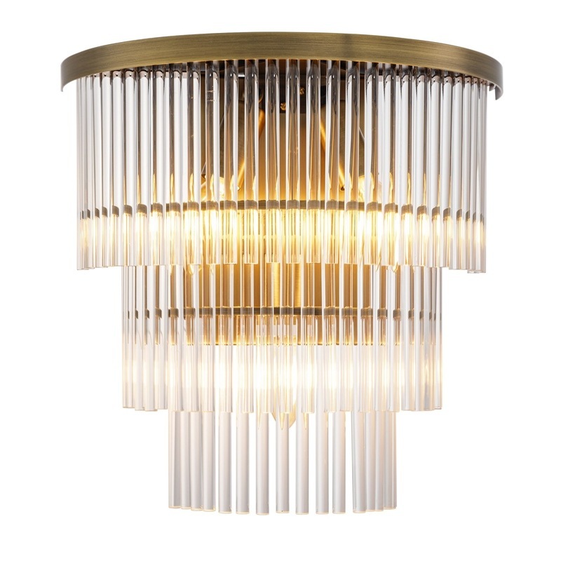 Wall Lamp East