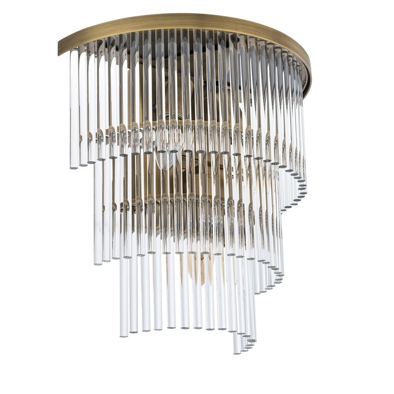 Wall Lamp East