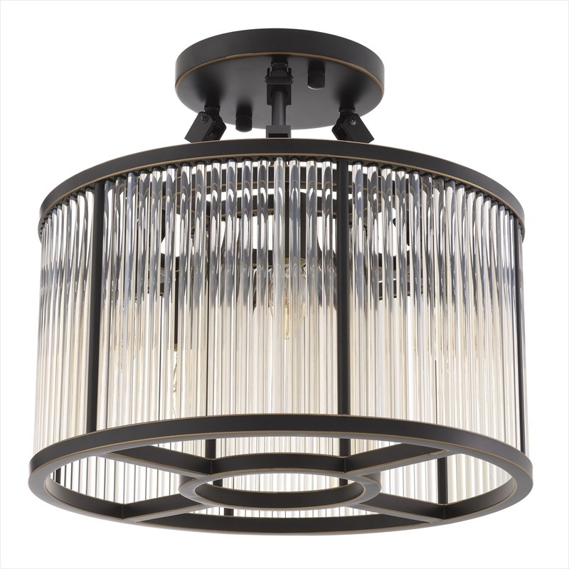 Ceiling Lamp Bernardi S