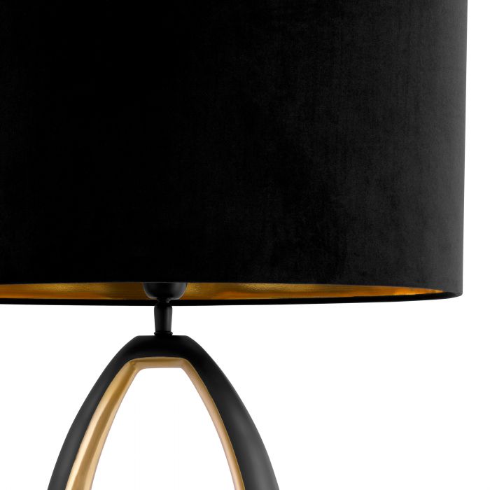 Table Lamp Volo