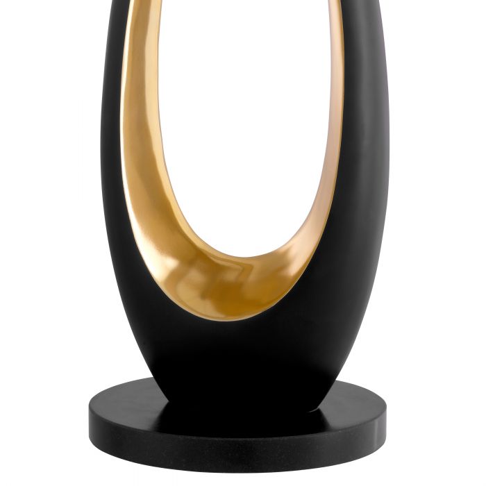 Table Lamp Volo