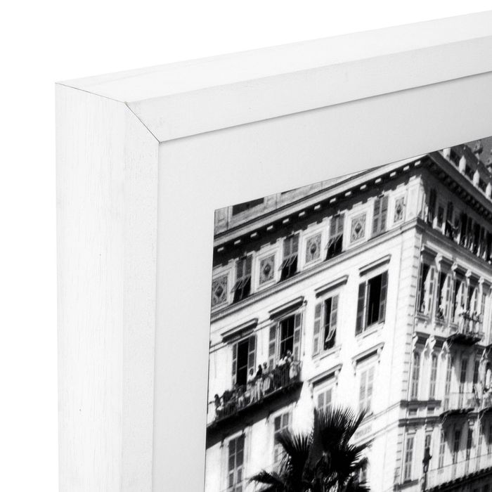 Print EC266 Grand Prix automobile de Nice, 1934