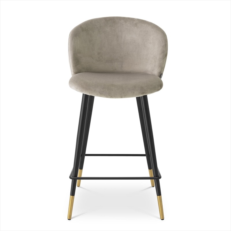 Counter Stool Volante