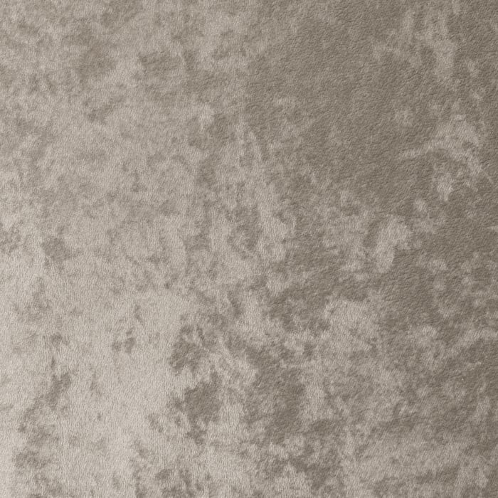 Counter Stool Volante