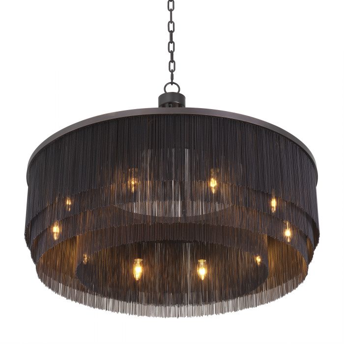 Chandelier Tissot L