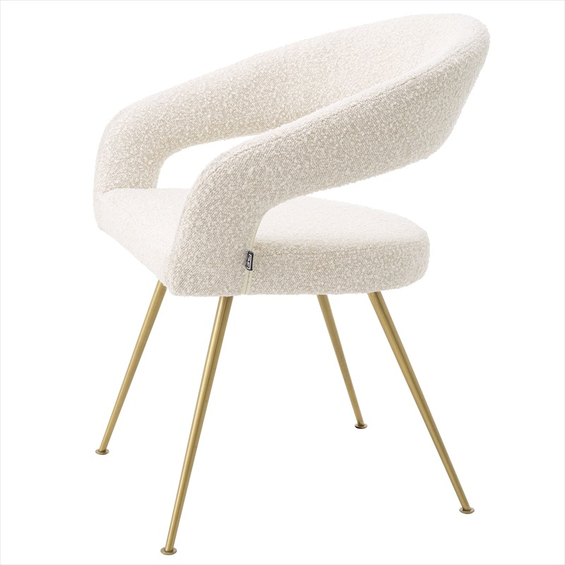 Dining Chair Bravo