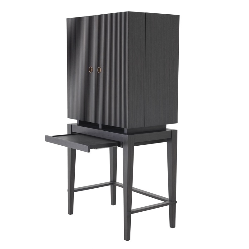 Wine Cabinet Dimitrios