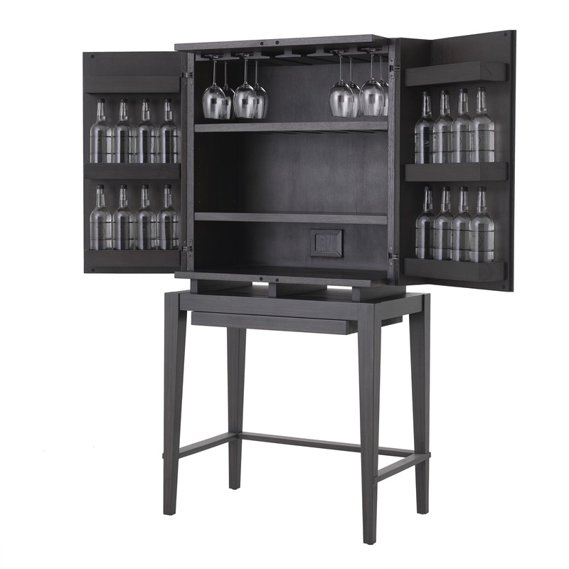Wine Cabinet Dimitrios