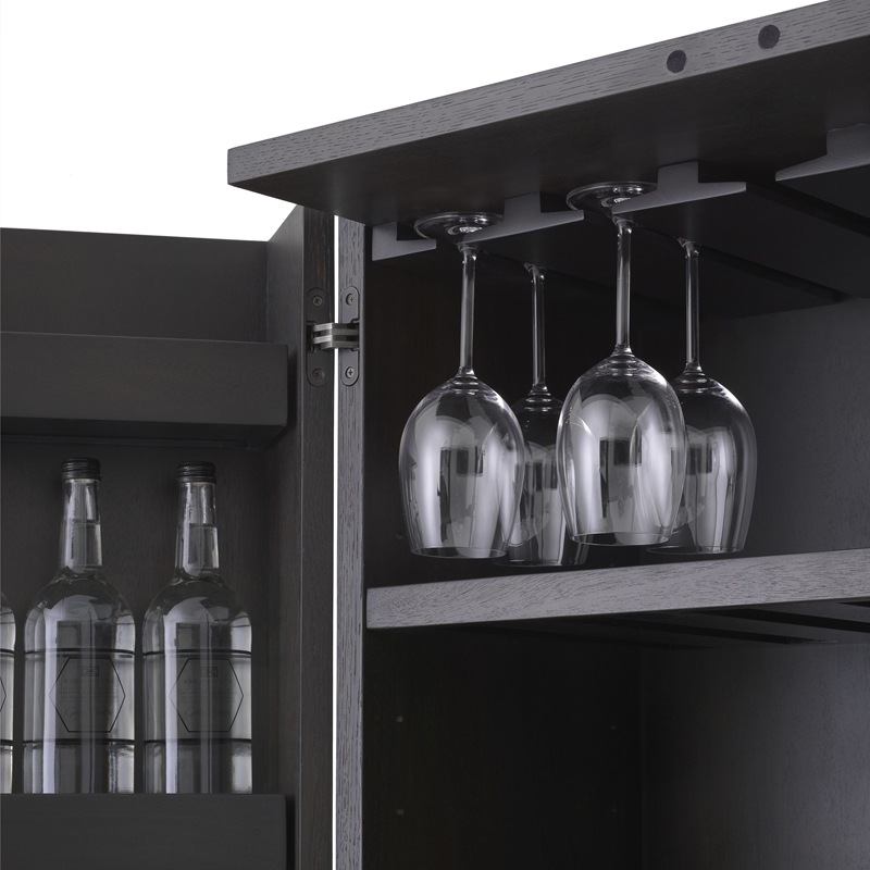 Wine Cabinet Dimitrios