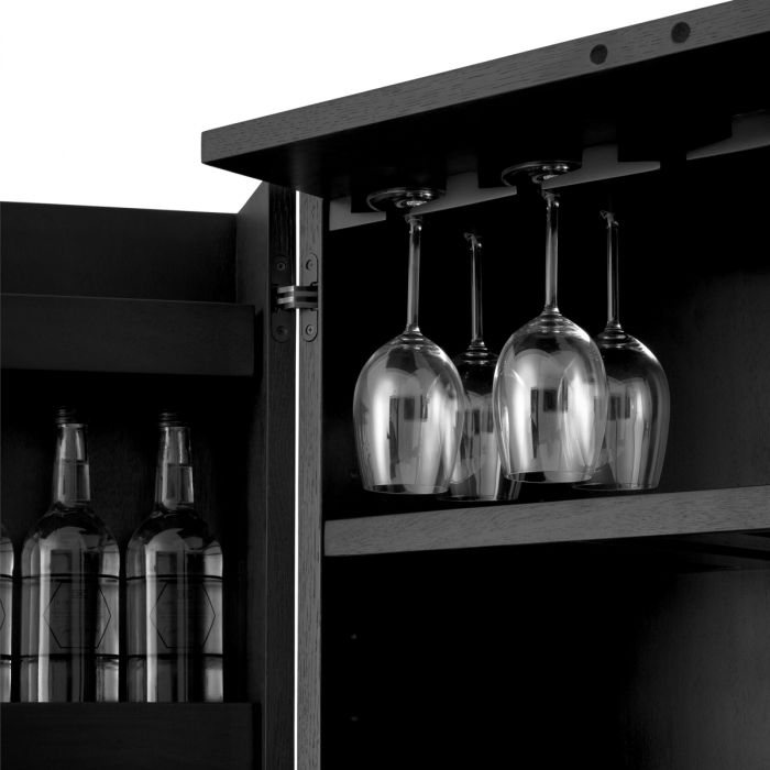 Wine Cabinet Dimitrios