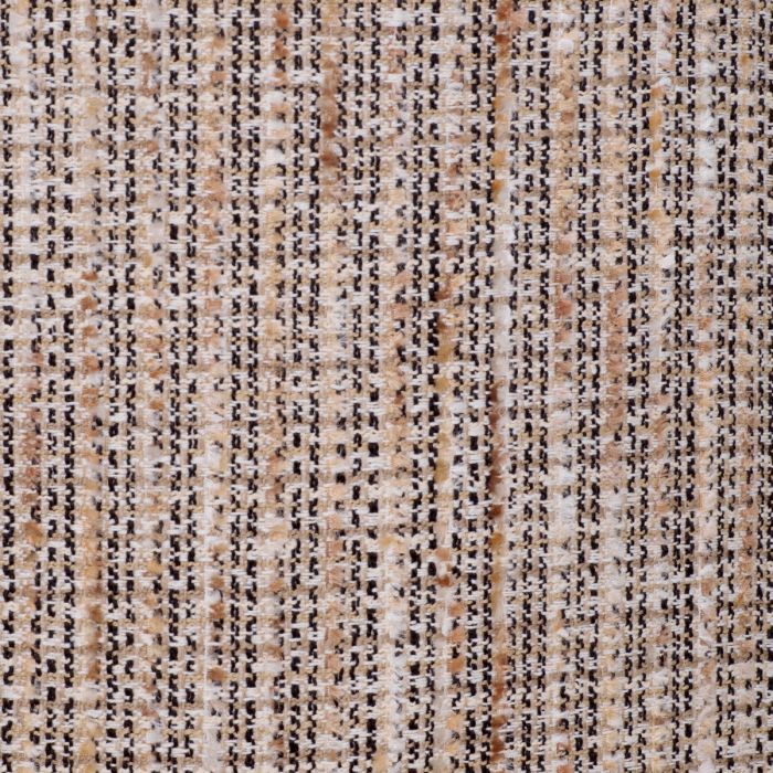 Dining Chair Costa mademoiselle beige