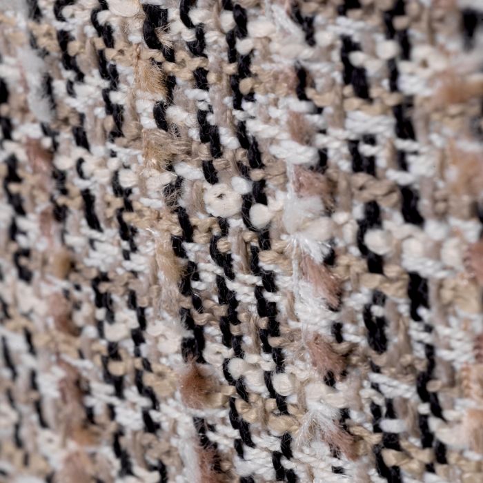 Dining Chair Costa mademoiselle beige