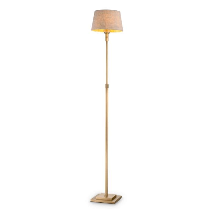 Floor Lamp Tryon