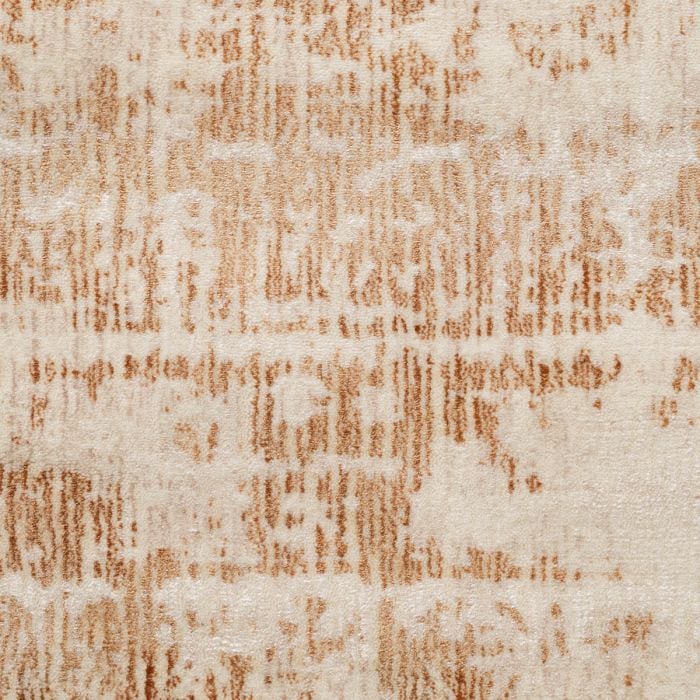 Carpet Noli 200 x 300 cm