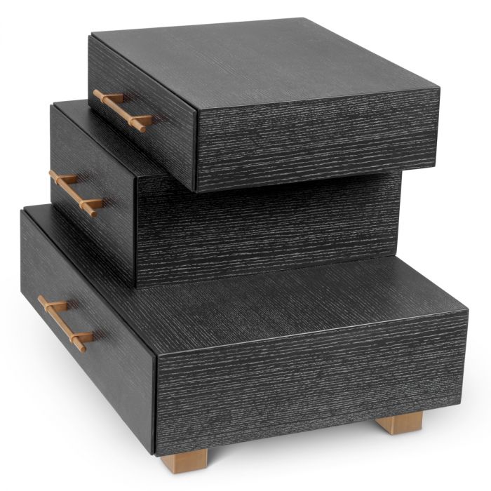 Nightstand Evendale
