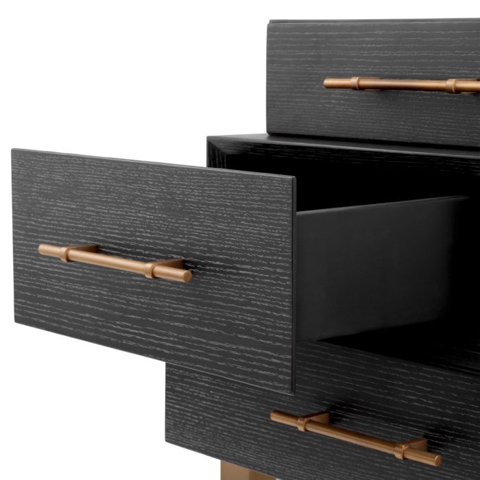 Nightstand Evendale