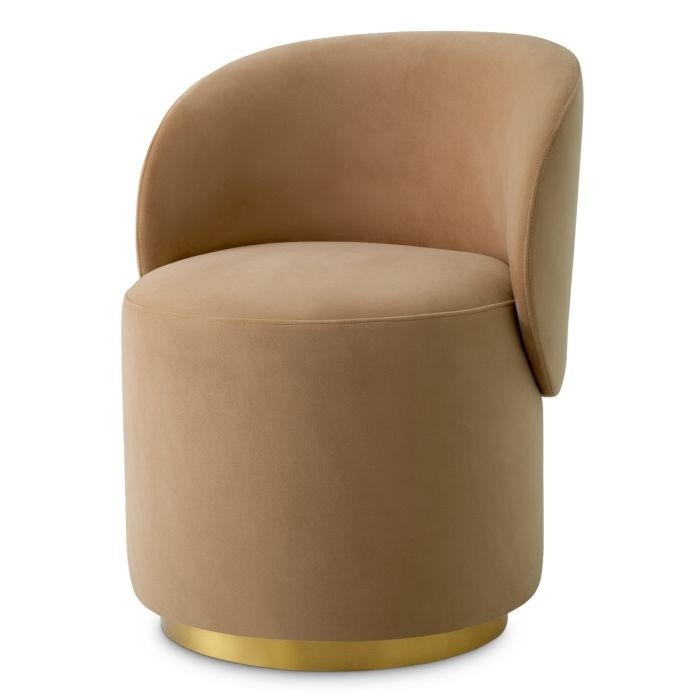 Dining Chair Greer