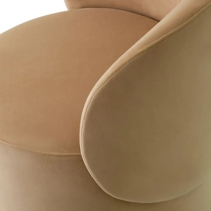 Dining Chair Greer