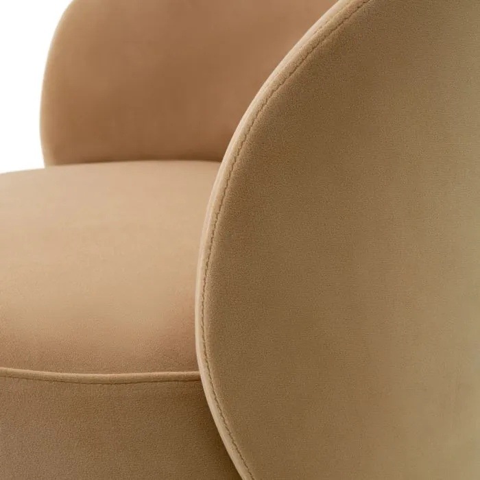 Dining Chair Greer