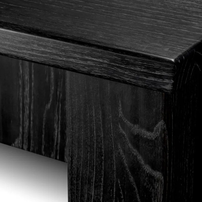 Coffee Table Yardham