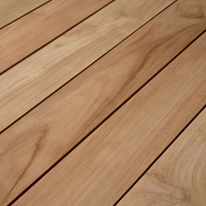 Outdoor Coffee table Marenzo