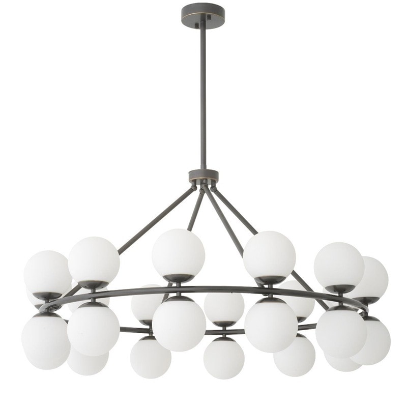 Chandelier Hutchinson