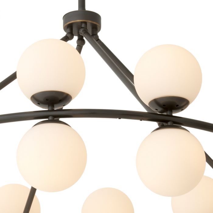 Chandelier Hutchinson