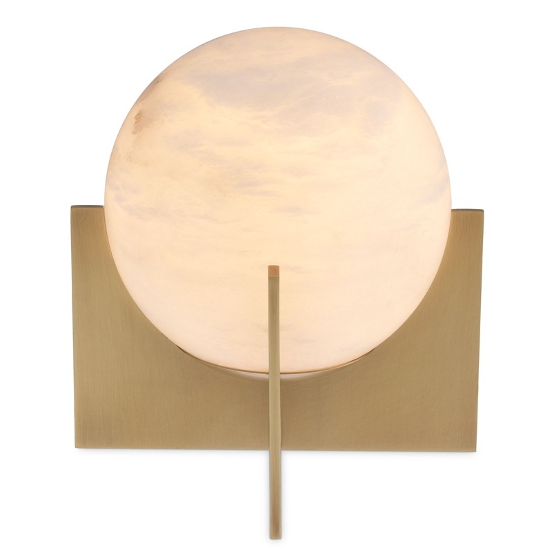Table Lamp Scorpios S