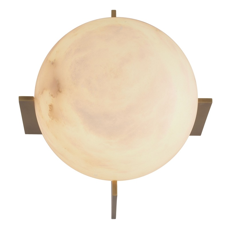 Table Lamp Scorpios S