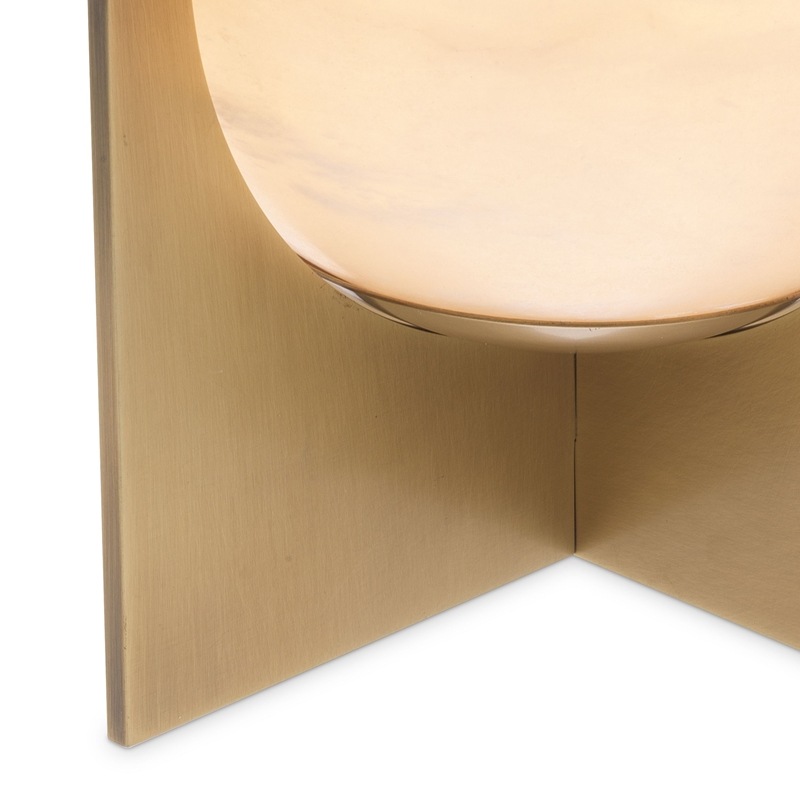 Table Lamp Scorpios S
