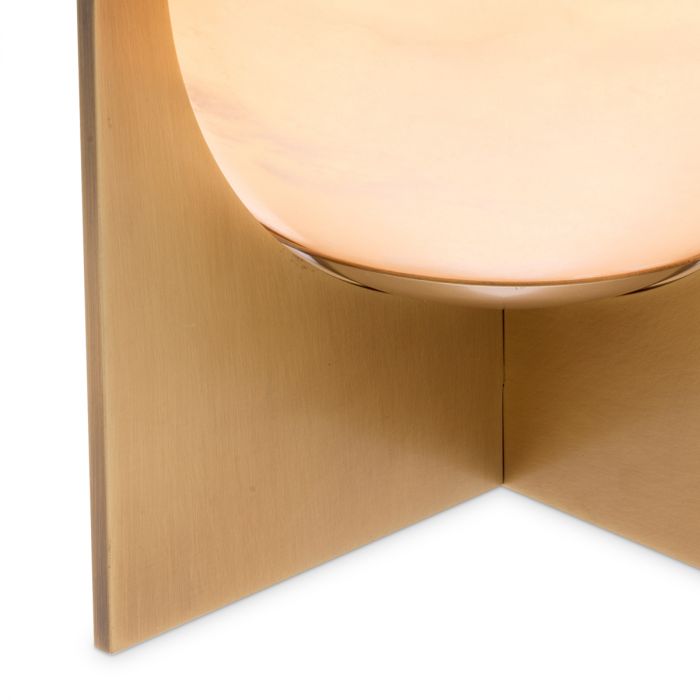 Table Lamp Scorpios S