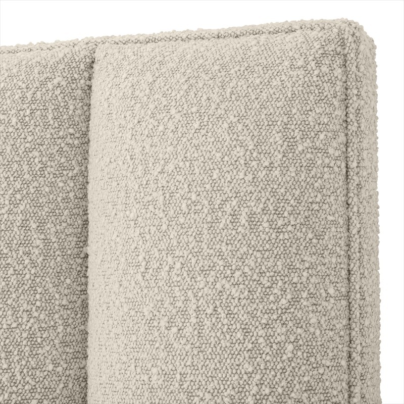 Headboard Ditmar