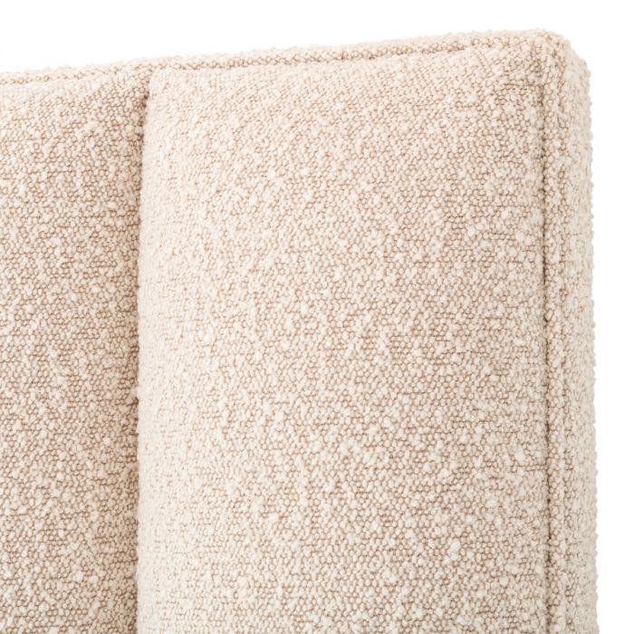 Headboard Ditmar