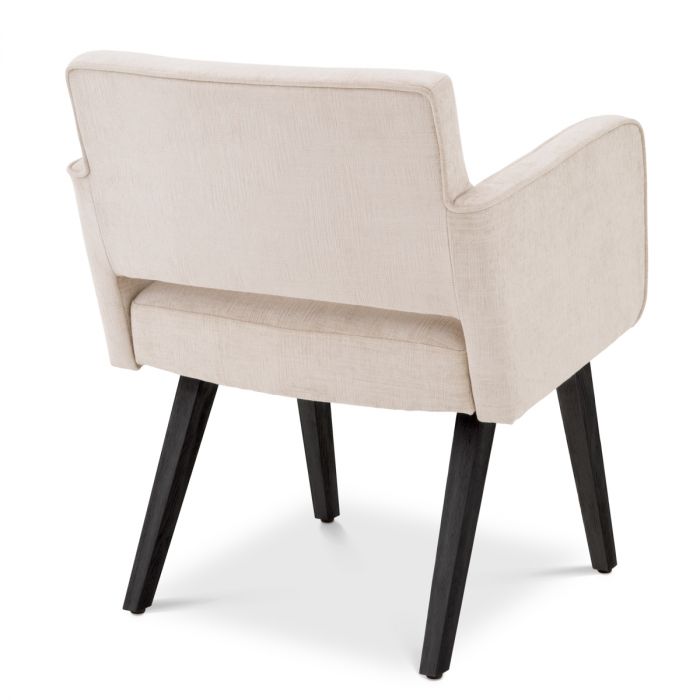 Dining Chair Locarno