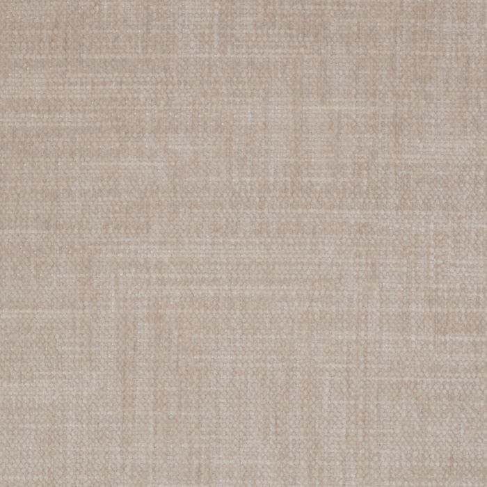 Dining Chair Locarno