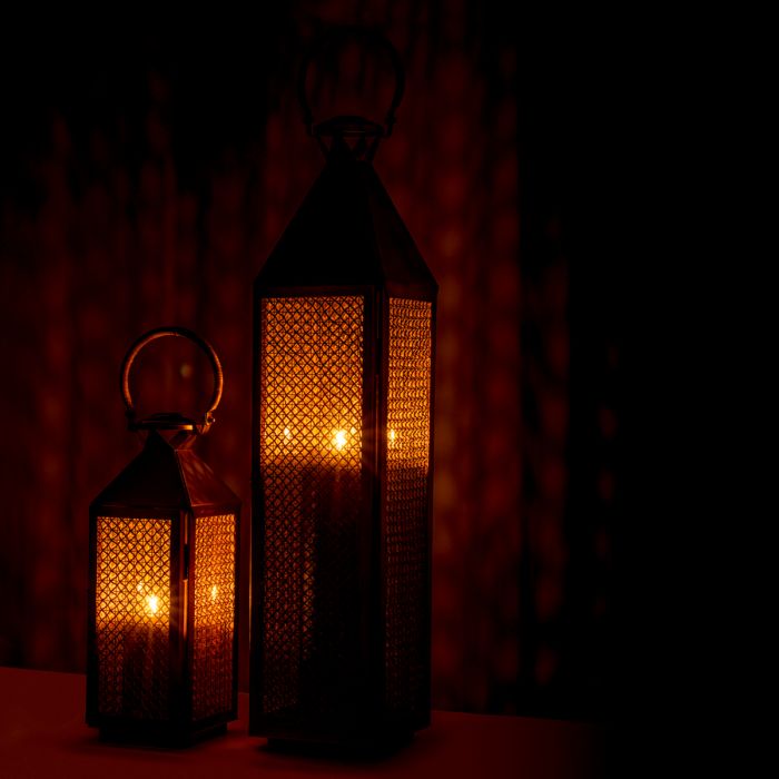 Hurricane Festival L