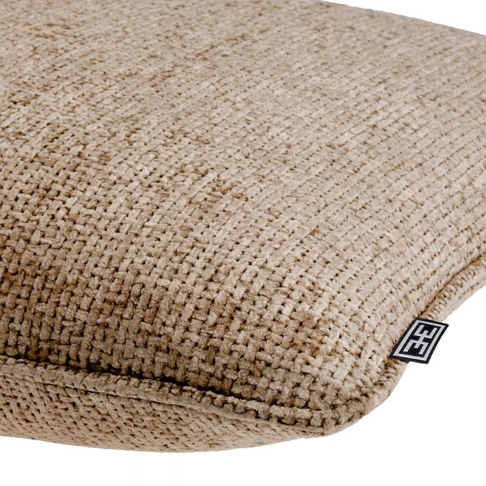 Cushion Lyssa S