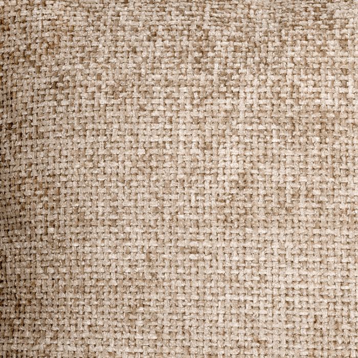 Cushion Lyssa S