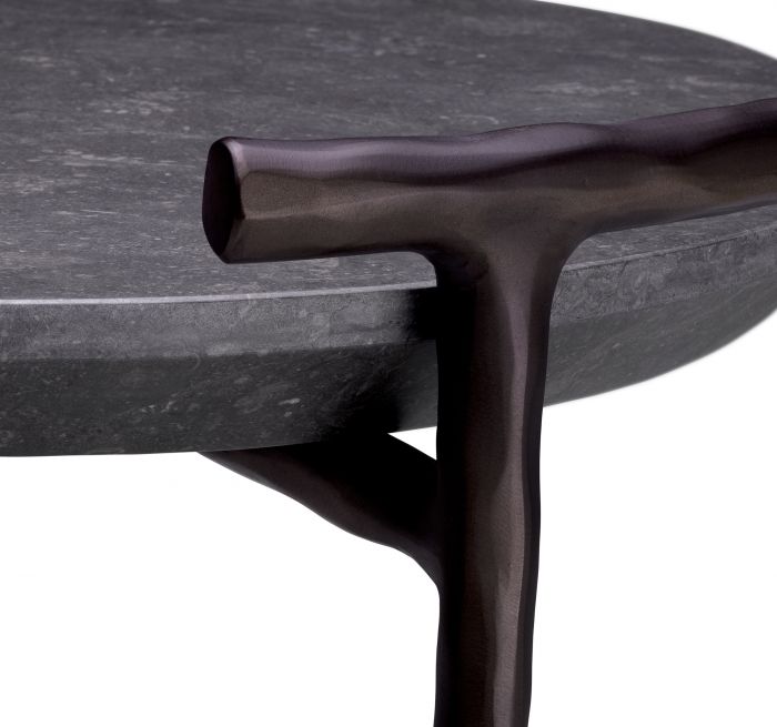 Side Table Arca