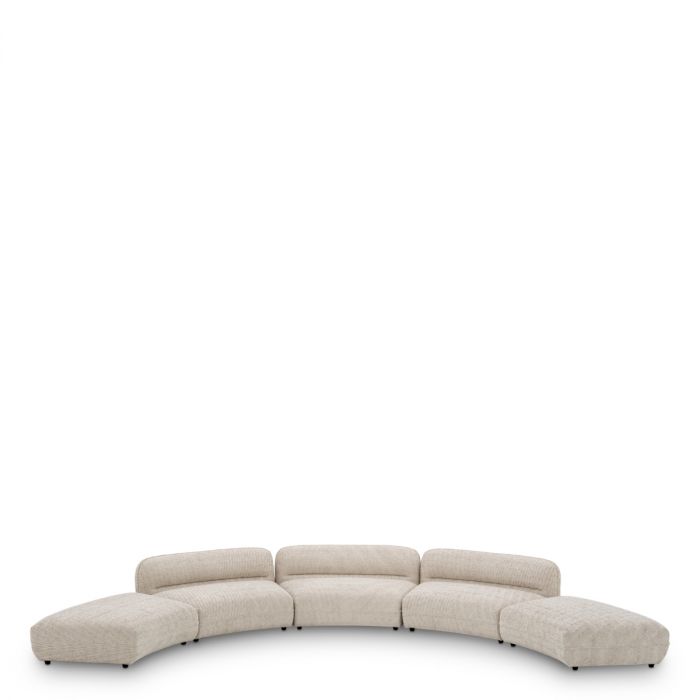 Modular Sofa Grand Avenue - Middle