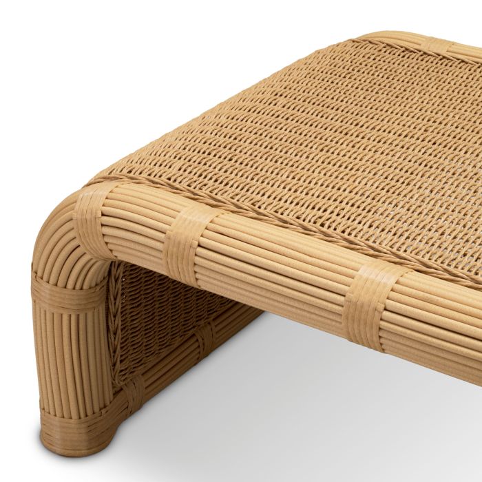 Outdoor Coffee Table Riverton