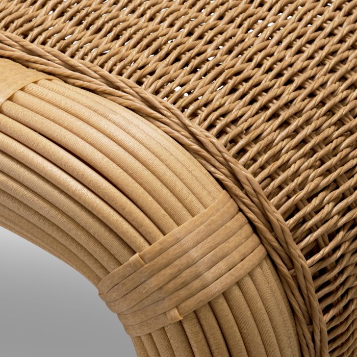 Outdoor Coffee Table Riverton