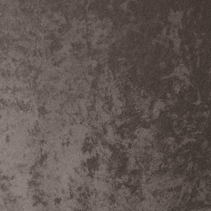 Dining Chair Grenada savona grey velvet