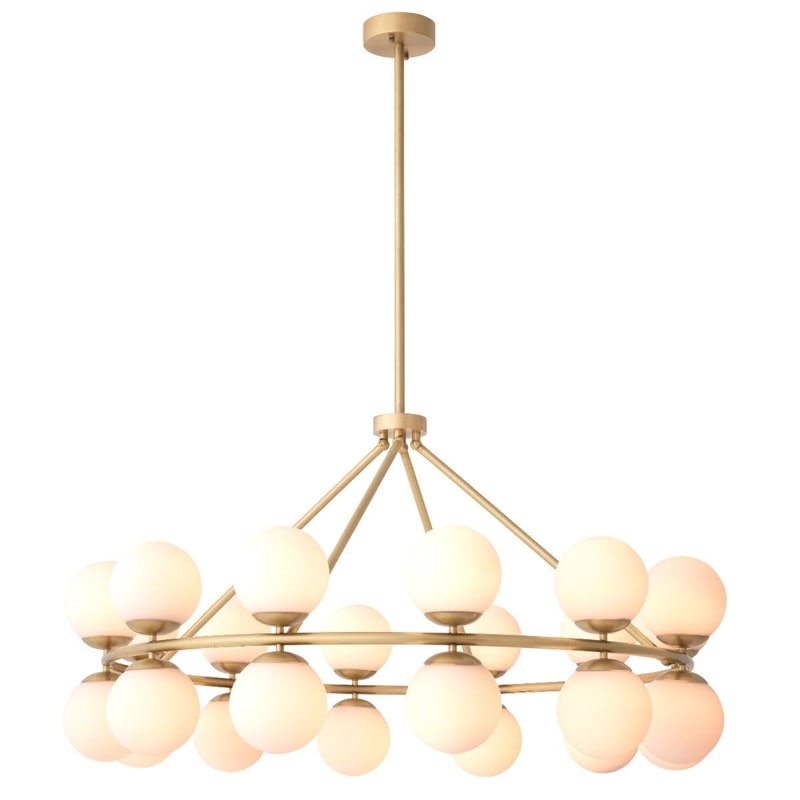 Chandelier Hutchinson