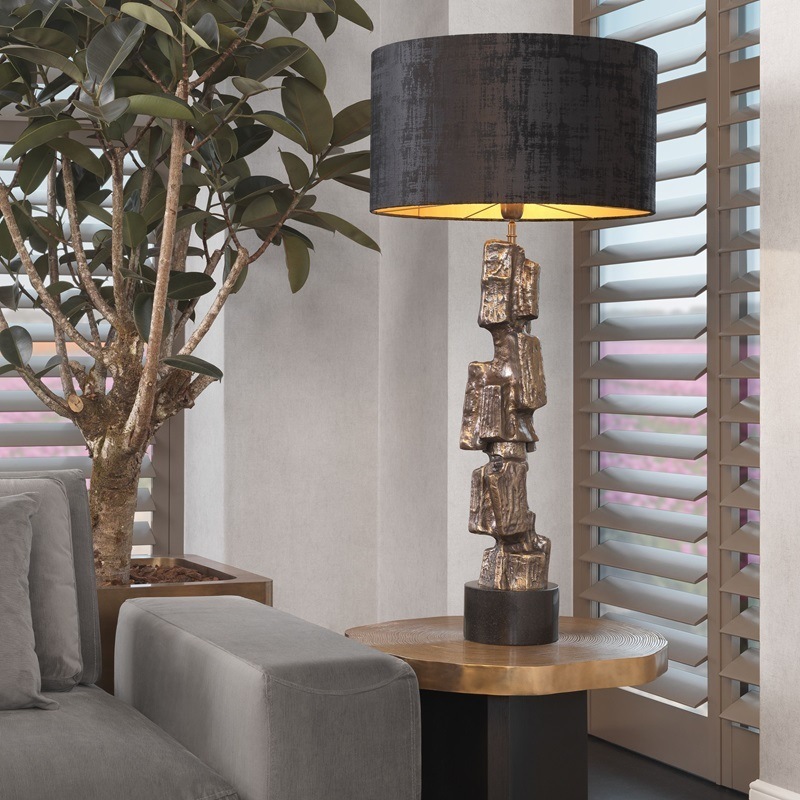 Table Lamp Noto