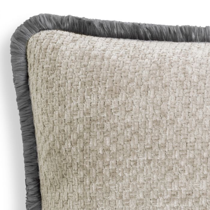 Cushion Paia rectangular