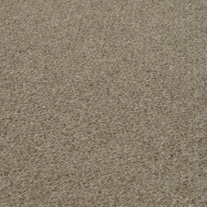 Sofa Vista Grande Lounge