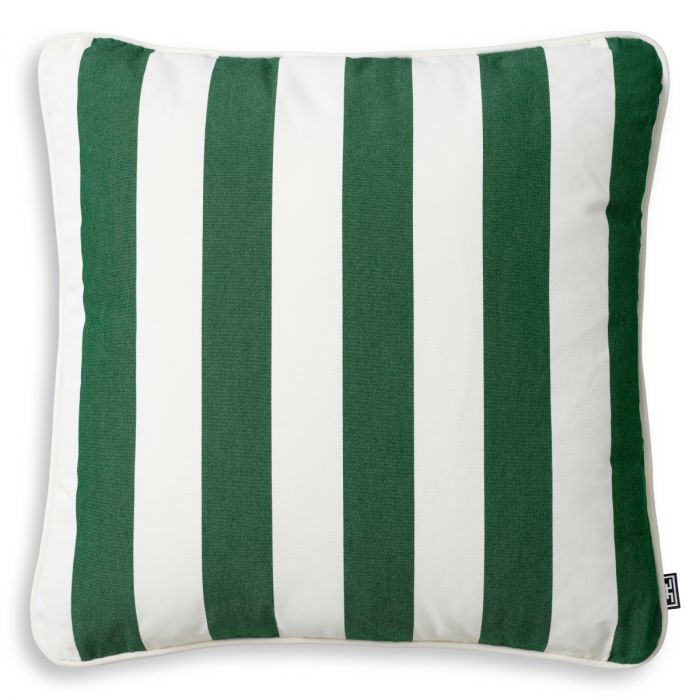 Outdoor Cushion Florent Square