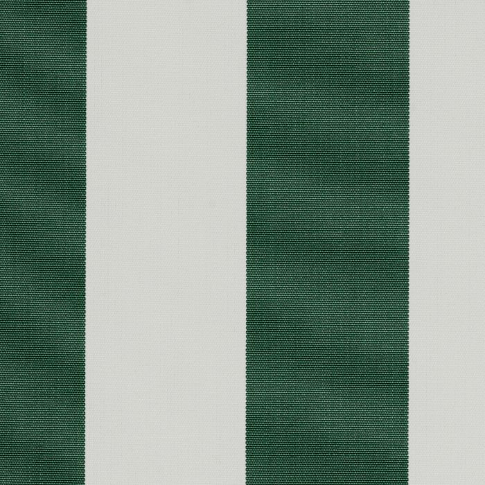 Outdoor Cushion Florent Square