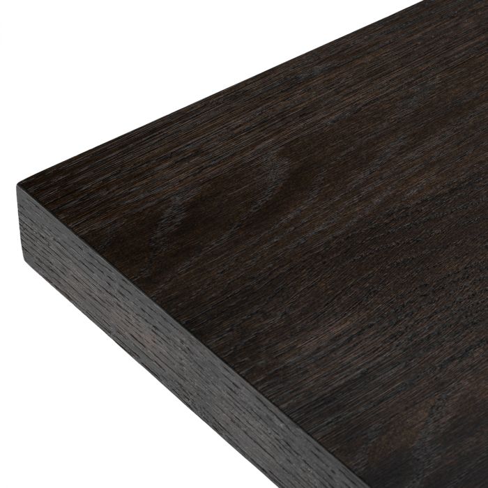 Side Table Bravon